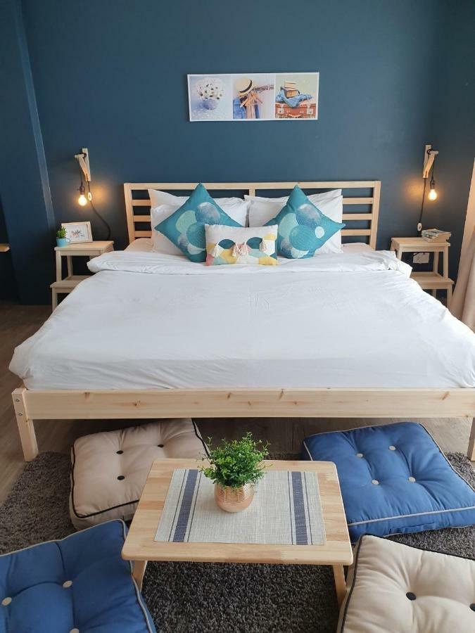 Thira House Gasthof 2*
